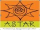 Creative Beings Process Art Studio