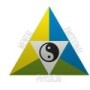 Specialised Kinesiology College