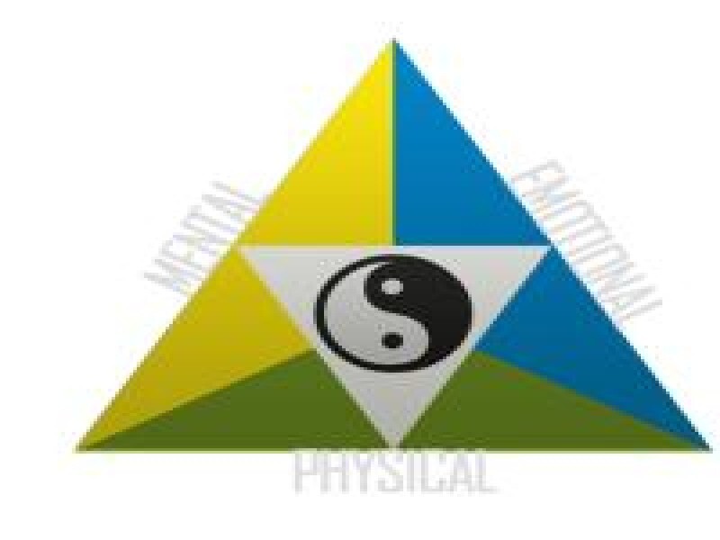 Specialised Kinesiology College