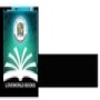 Loveworld Books