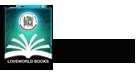 Loveworld Books