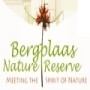 Bergplaas Nature Reserve