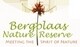 Bergplaas Nature Reserve