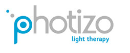 Photizo