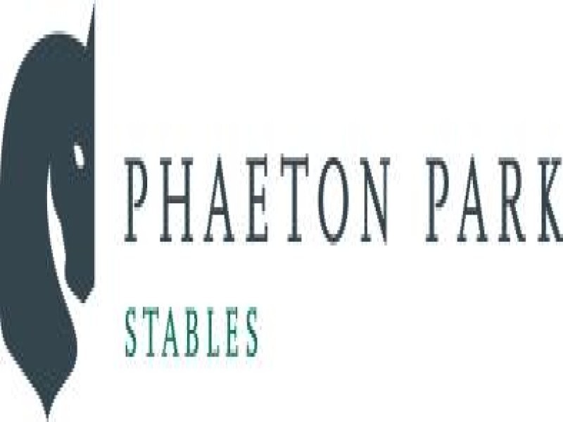 Phaeton Park