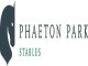 Phaeton Park