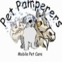 Pet Pamperers