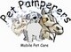 Pet Pamperers