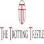The Trotting Trestle