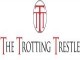 The Trotting Trestle