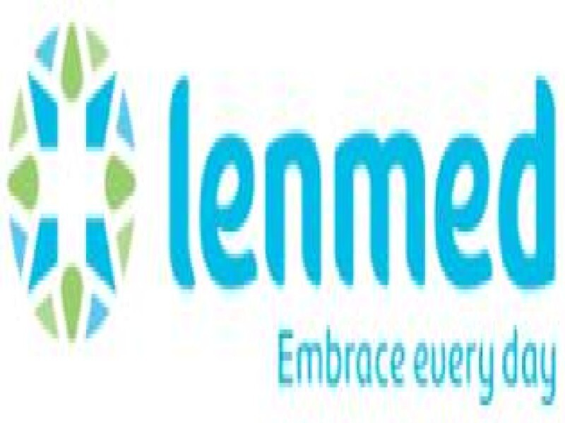Lenmed