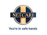 Netcare