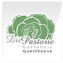 Die Pastorie Guesthouse
