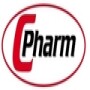 Cpharm