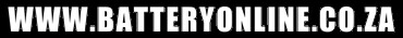 Batteryonline
