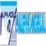 Alphacell