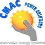 Cmac Power Solutions Cc