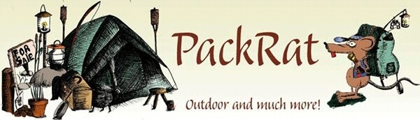 Packrat