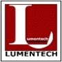 Lumentech