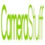Camerastuff.Co.Za
