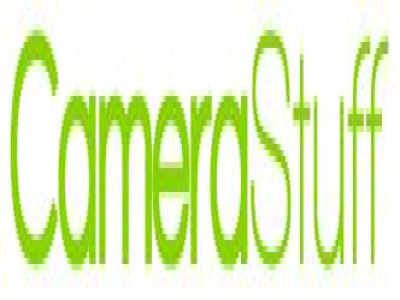 Camerastuff.Co.Za