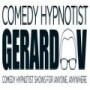 That Hypno Show
