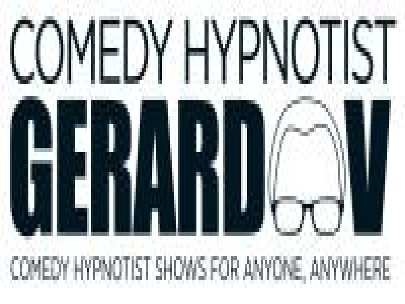 That Hypno Show