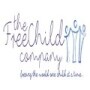Free Child Company