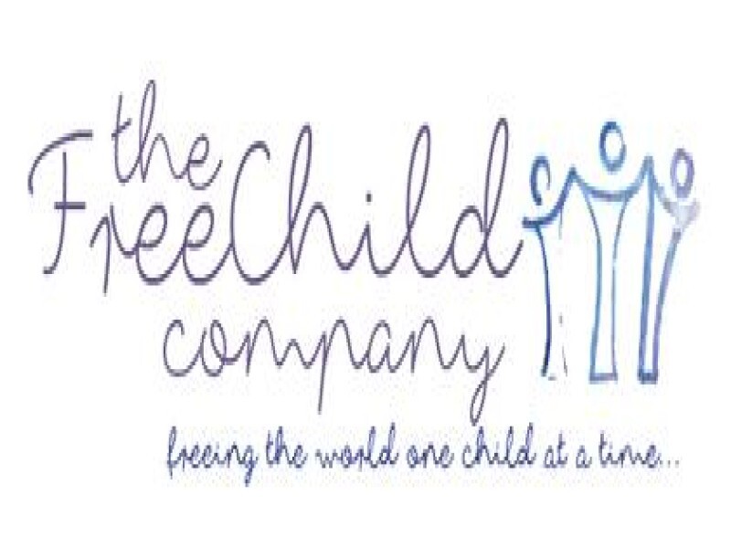 Free Child Company