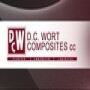 Tufnol Stock Clearance Sale