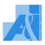 A & I Sheeting Erectors