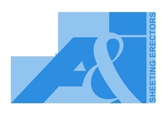 A & I Sheeting Erectors