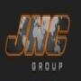 Jnc Group