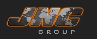 Jnc Group