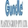 Gundle
