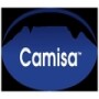 Capecamisa