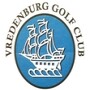 Vredenburg Golf Club