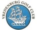 Vredenburg Golf Club