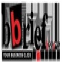 Businessbrief
