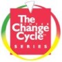 Changecycle