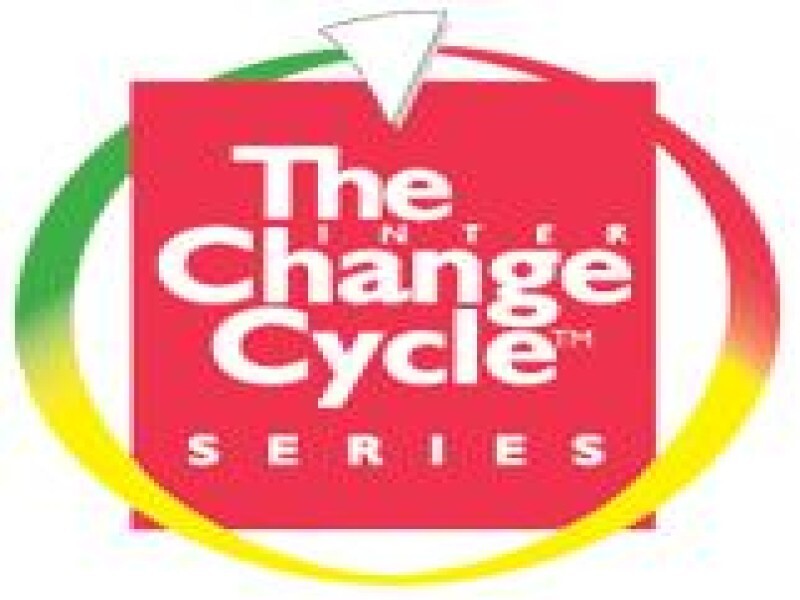 Changecycle