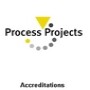 Process