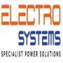 Electrosystems