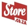 Store