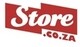 Store