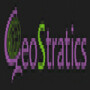 Geostratics