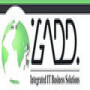 Gadd