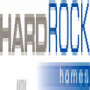 Hard Rock Homes