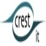 Crest It