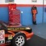 Peet Van Der Walt Psw Sport